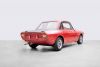 Lancia Fulvia Coupe